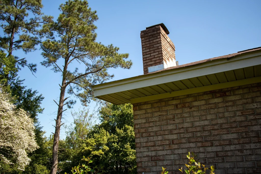 Common Signs Your Chimney Cap Needs Repair